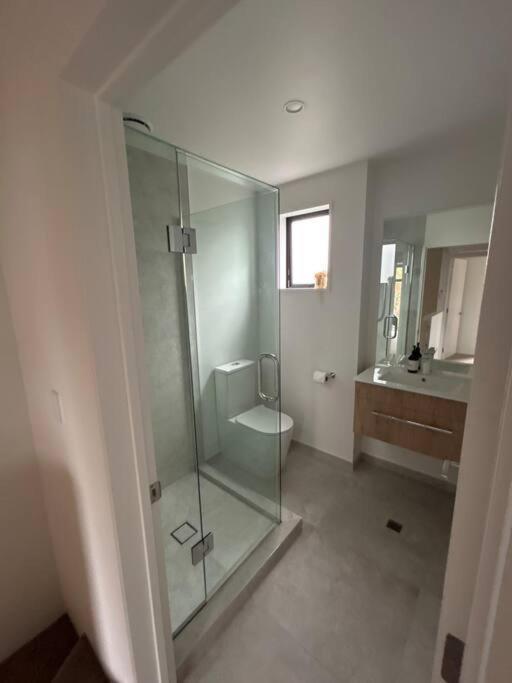 Luxury 2 Bedroom Hideout Near Cbd,Merivale Mall クライストチャーチ エクステリア 写真